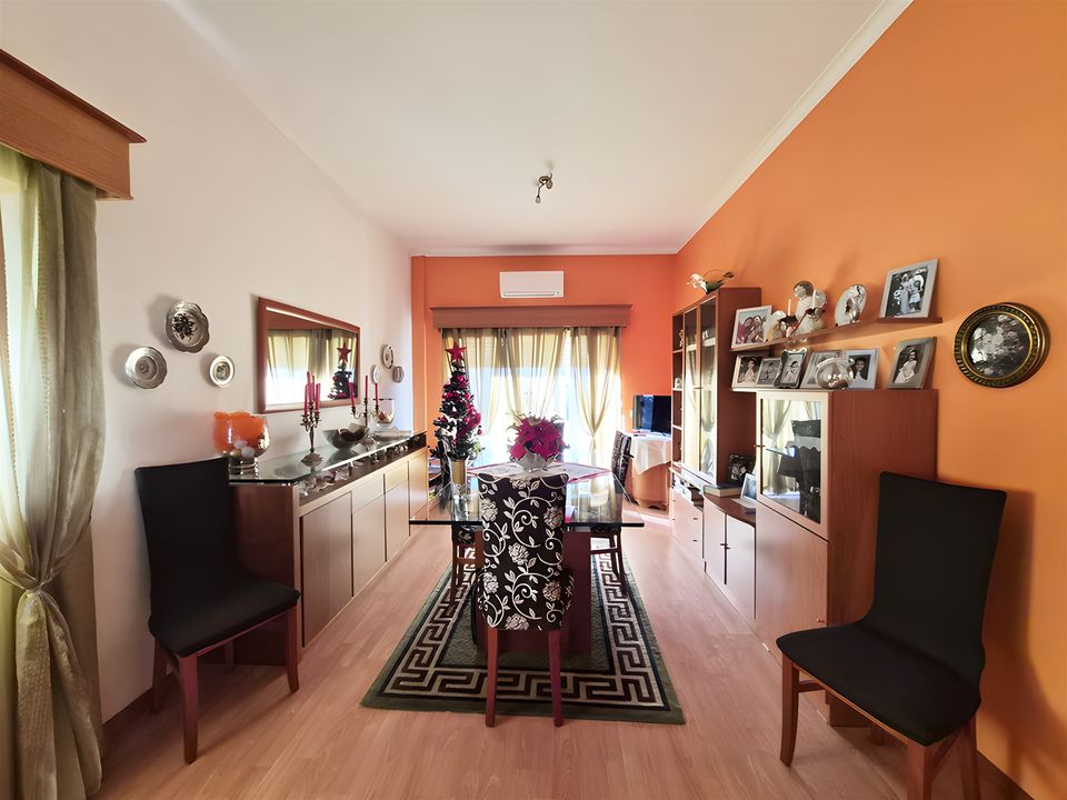 Apartament a Viseu, Viseu - foto 1